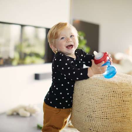 Поильник Philips Avent 300 мл