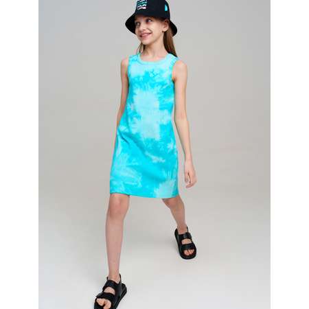 Платье PlayToday