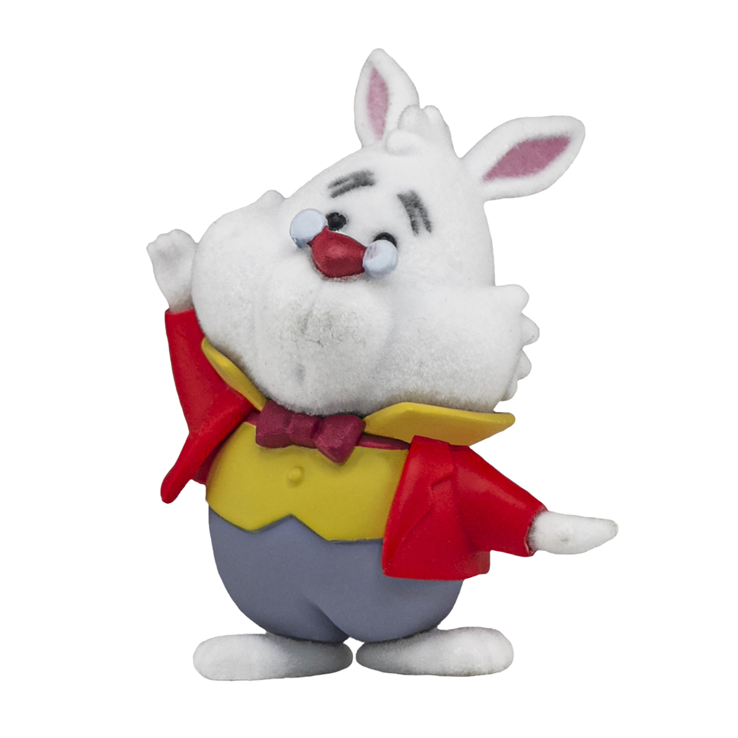 Фигурка Banpresto - фото 1