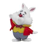 Фигурка Banpresto