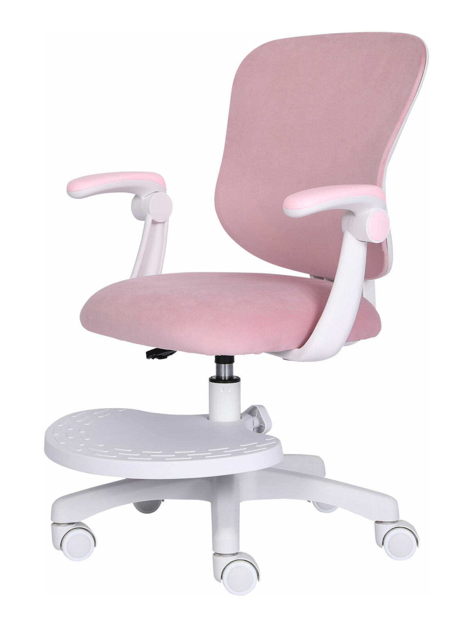 Компьютерное кресло Brabix - фото 18