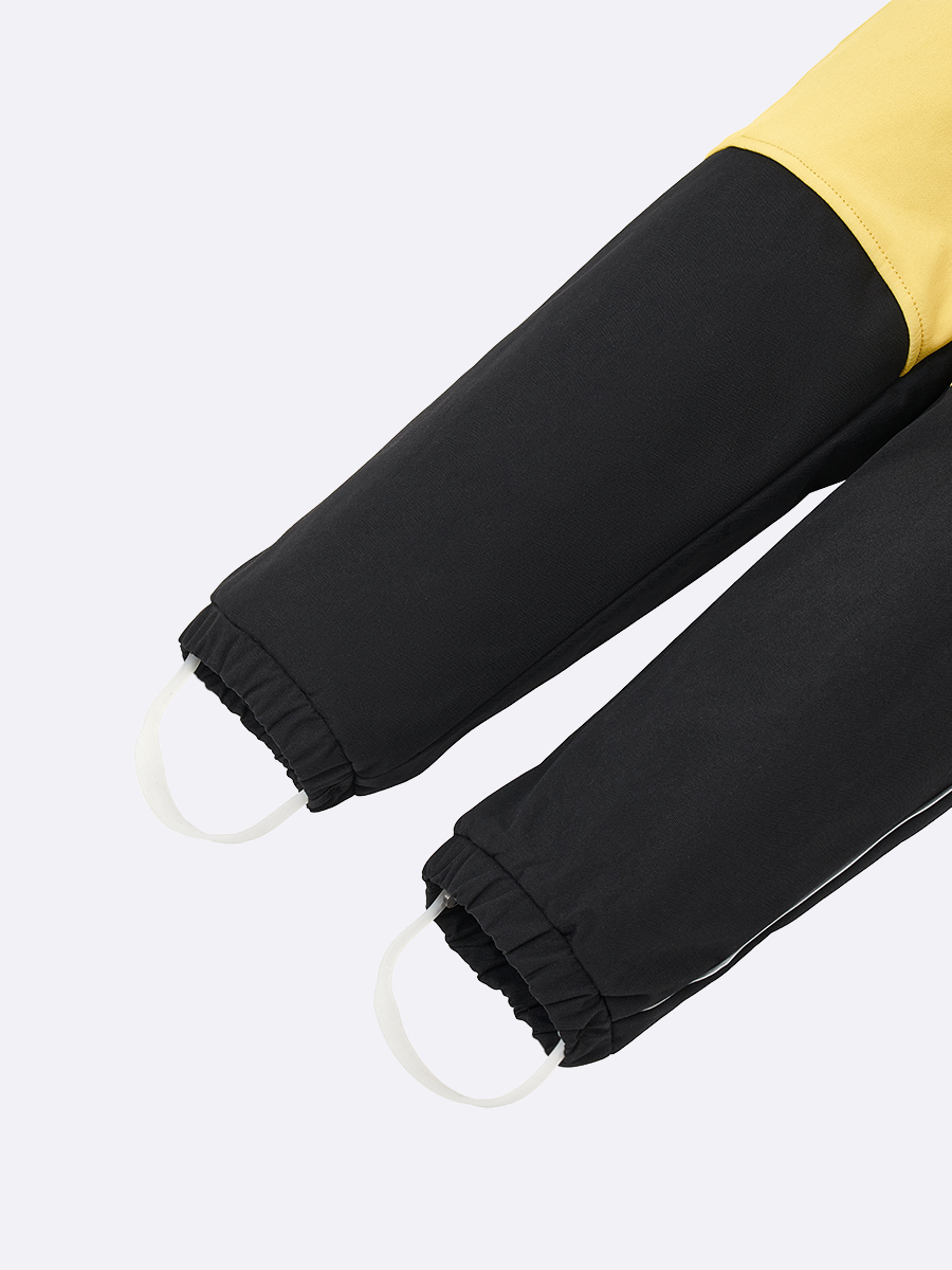 Комбинезон Lassie 71105201-2380 - фото 11