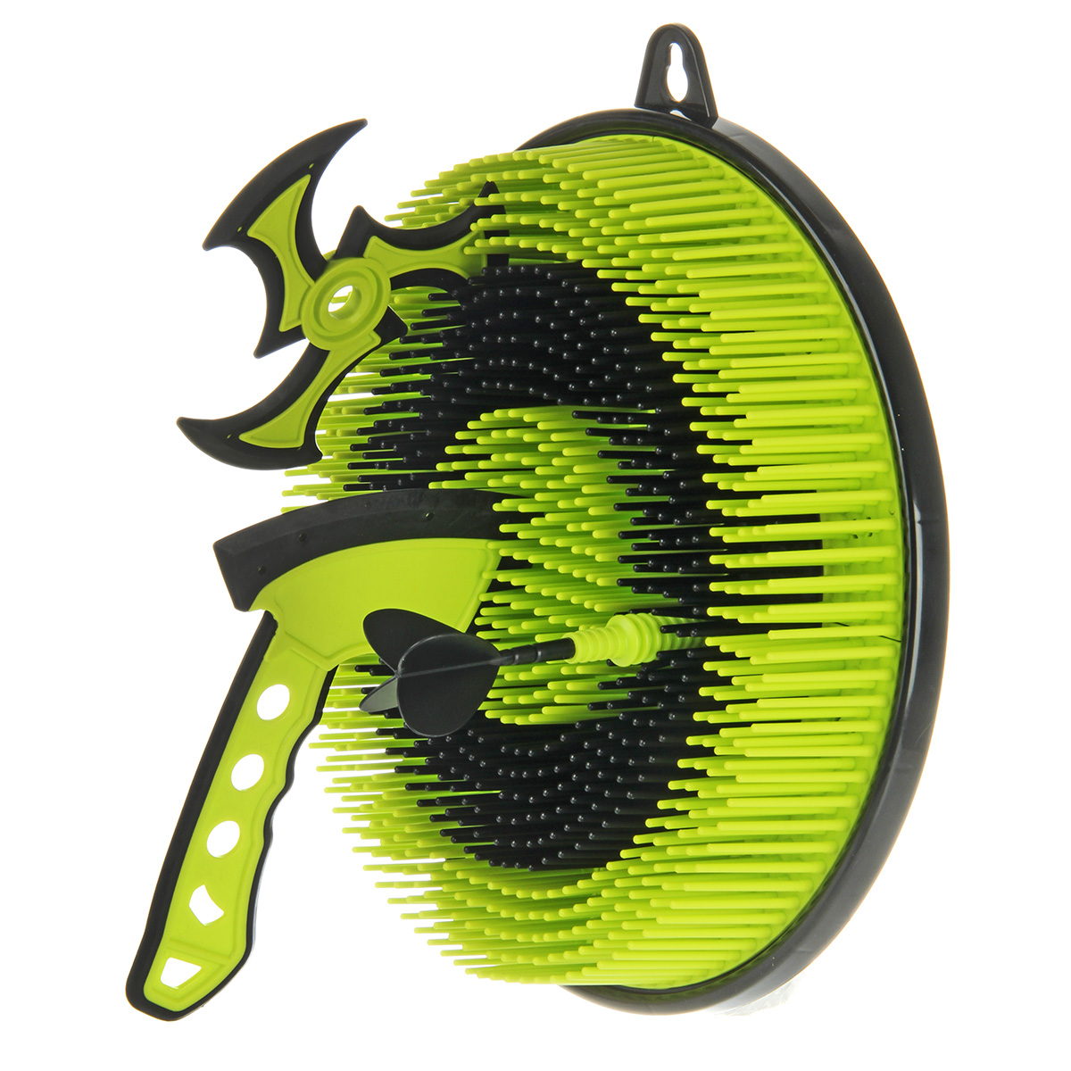 Активная игра Veld Co - фото 5