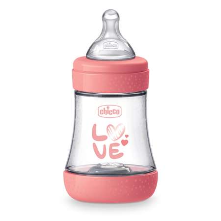 Бутылочка Chicco 150 мл