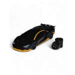 Автомобиль РУ CS Toys