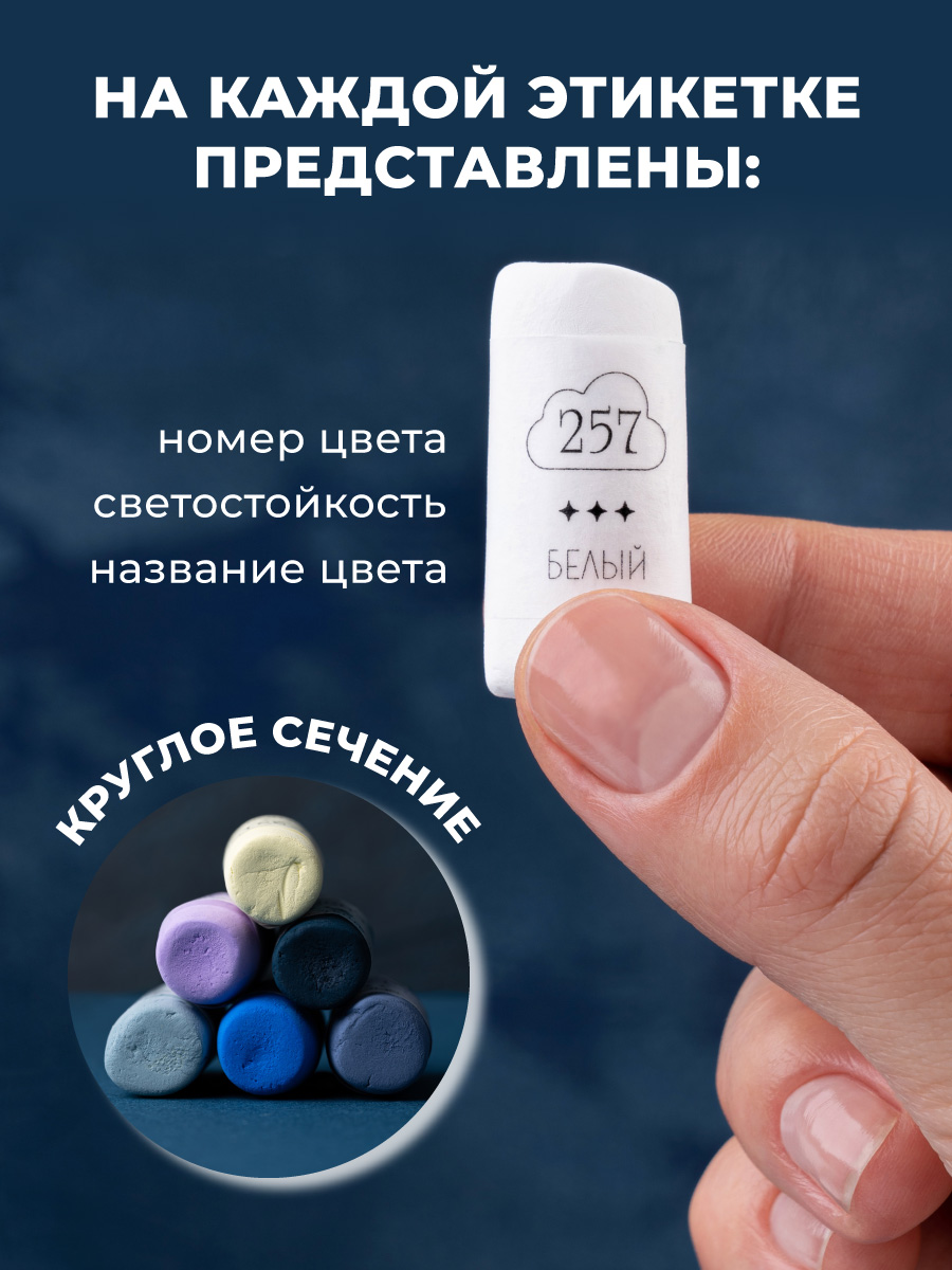 Малевичъ - фото 6