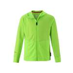 Толстовка Reima