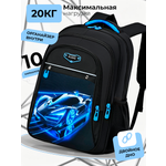 Рюкзак Evoline