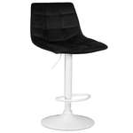 Стул DOBRIN TAILOR