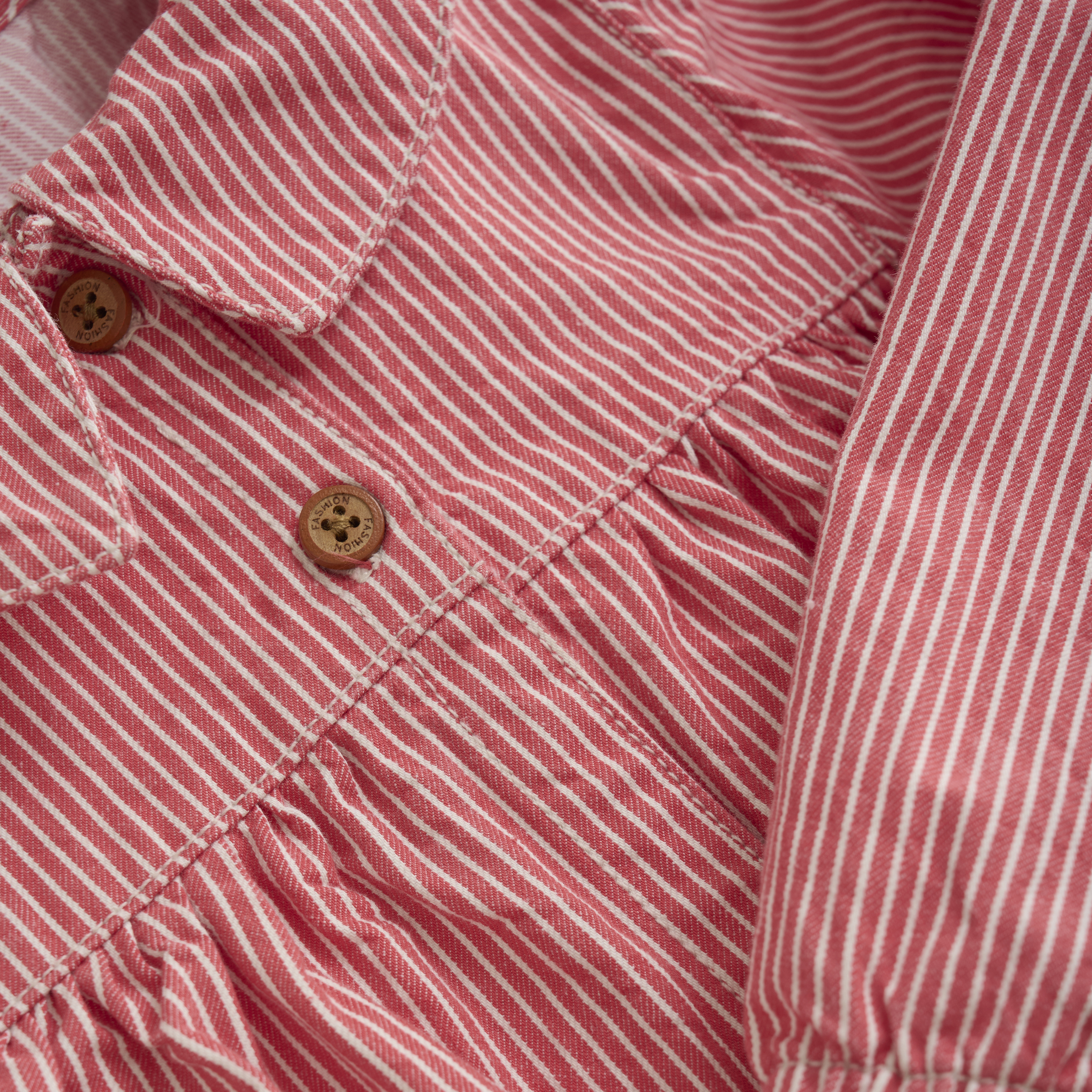 Платье MinyMo 123819-4651 - фото 3