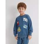 Свитшот Acoola