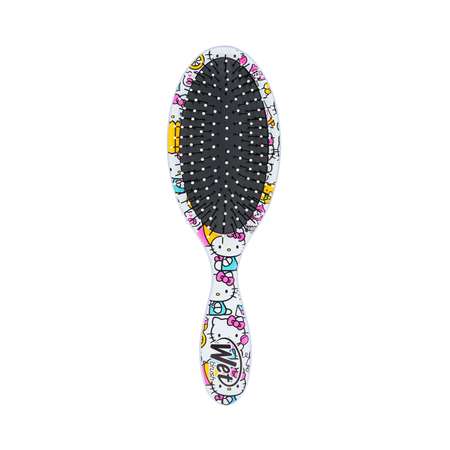 Расческа WET BRUSH