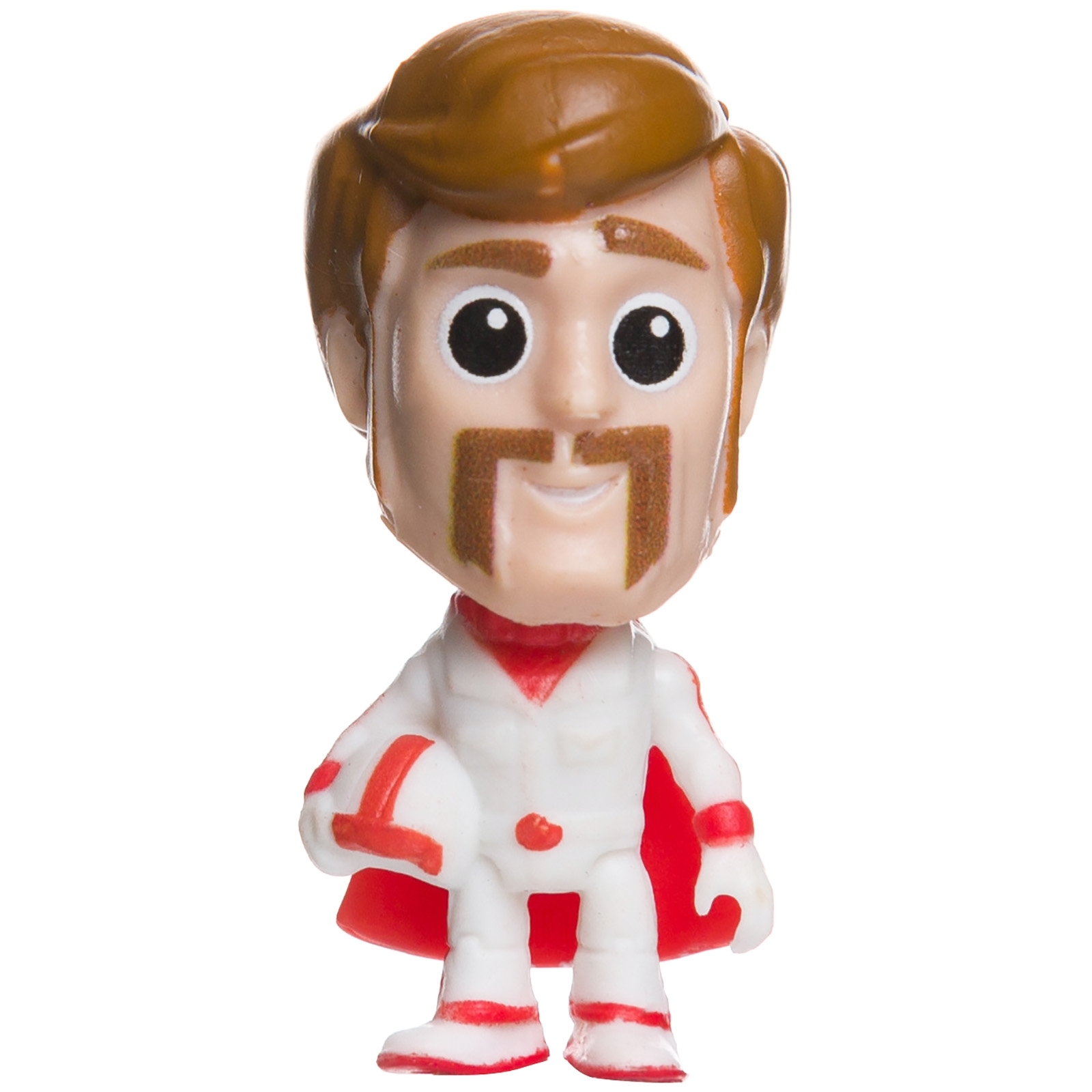 Игровой набор Toy Story - фото 13