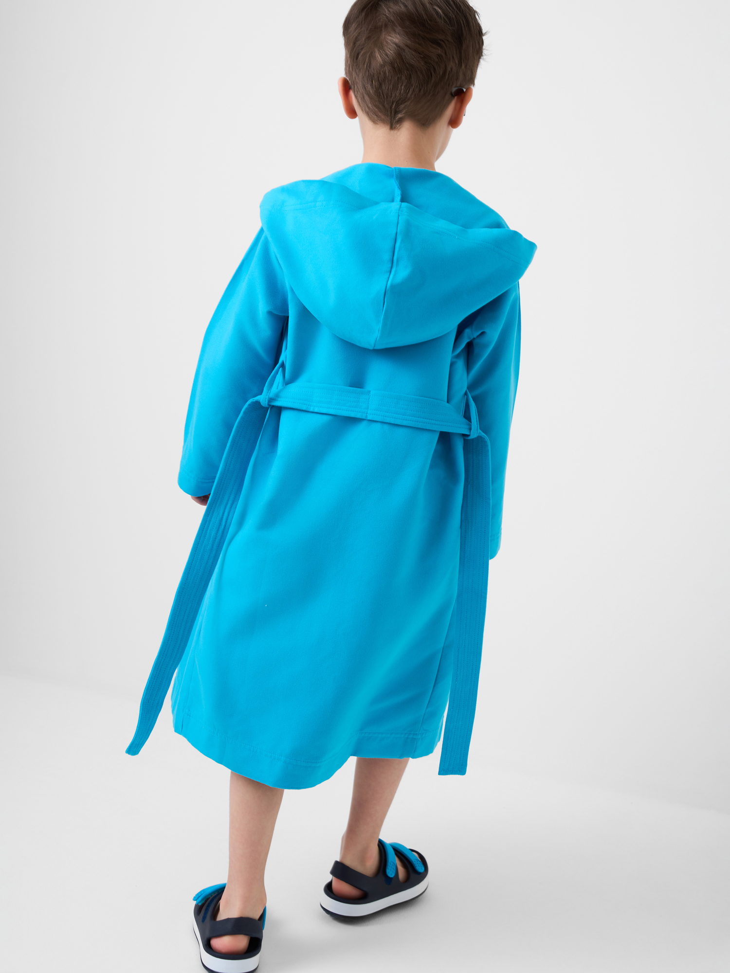 Халат PlayToday 12612058 - фото 3