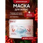 Маска Индекс Натуральности