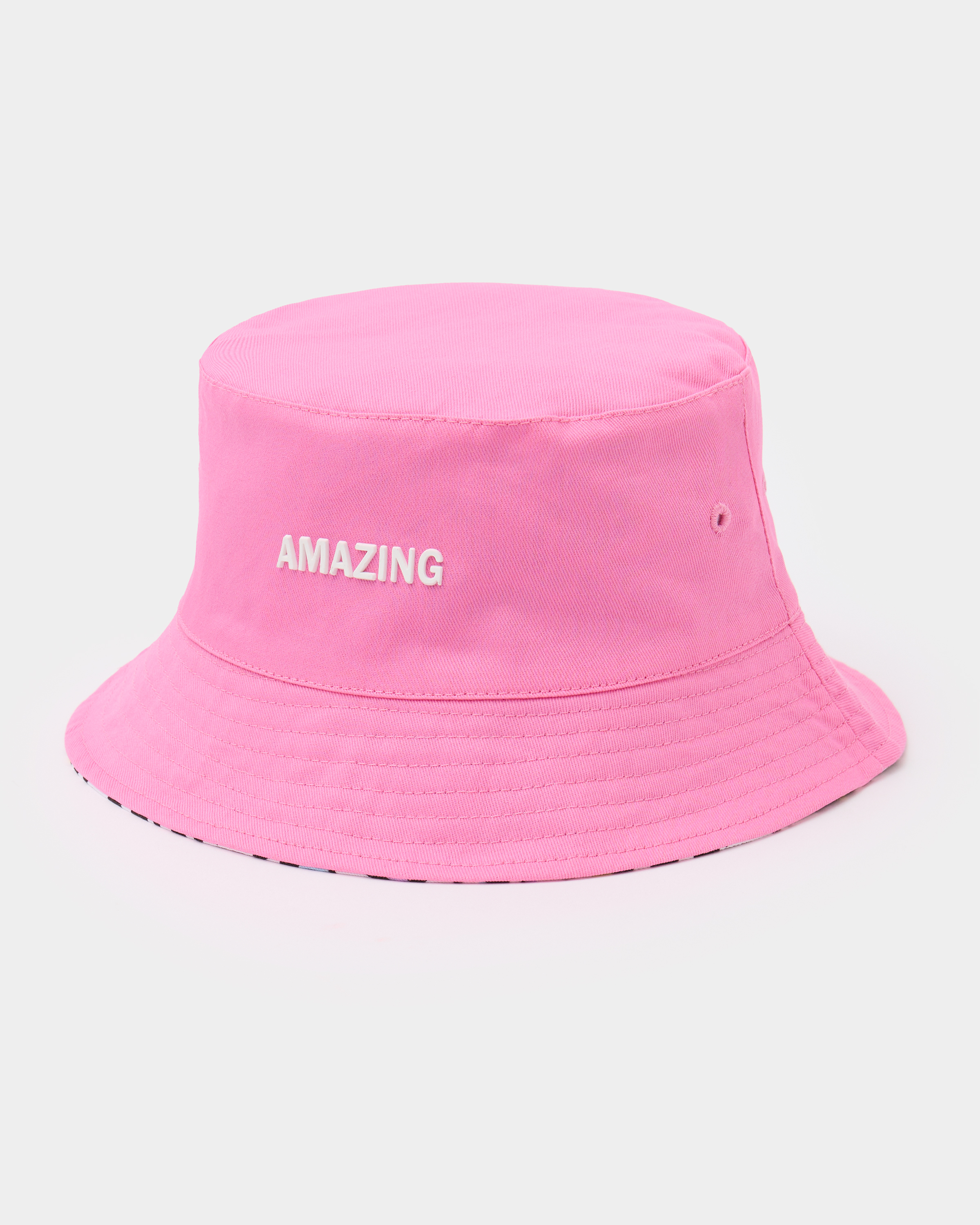 Панама Futurino S26FU6-GP15tg-43 - фото 1