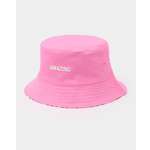 Панама Futurino