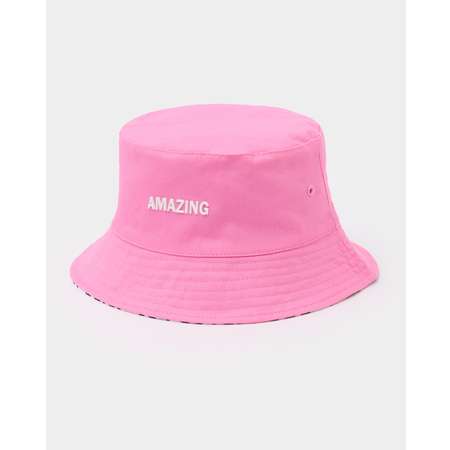 Панама Futurino