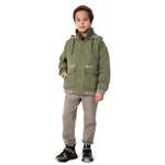 Ветровка Kapika