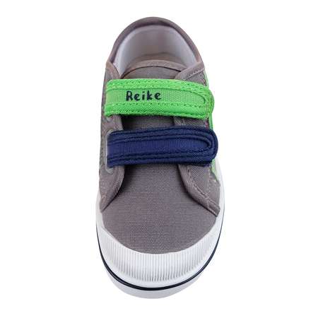 Кеды Reike