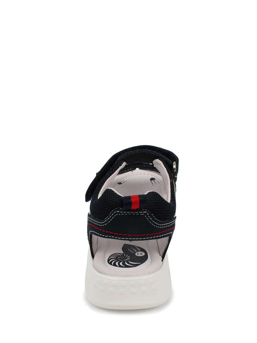 Сандалии Antilopa AL 6685 - фото 4