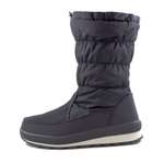 Сапоги Europen