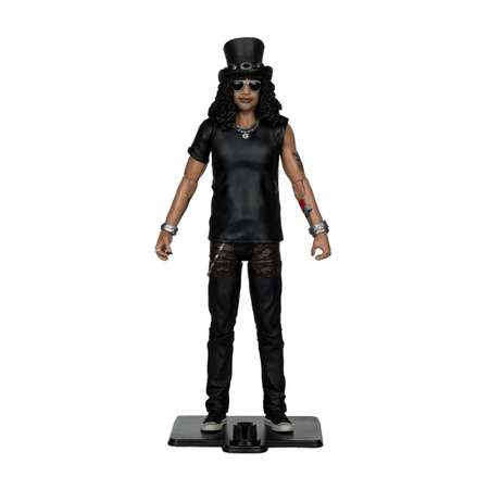 Фигурка McFarlane Toys