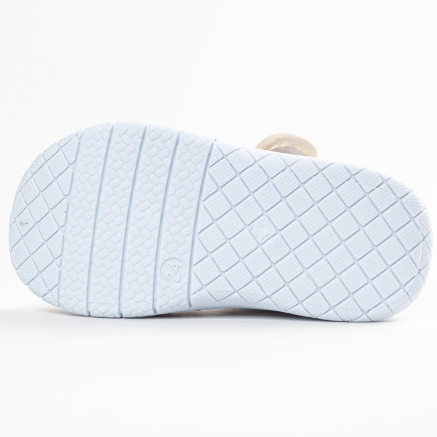 Сандалии TikkaGo 7N04_240805_beige - фото 10