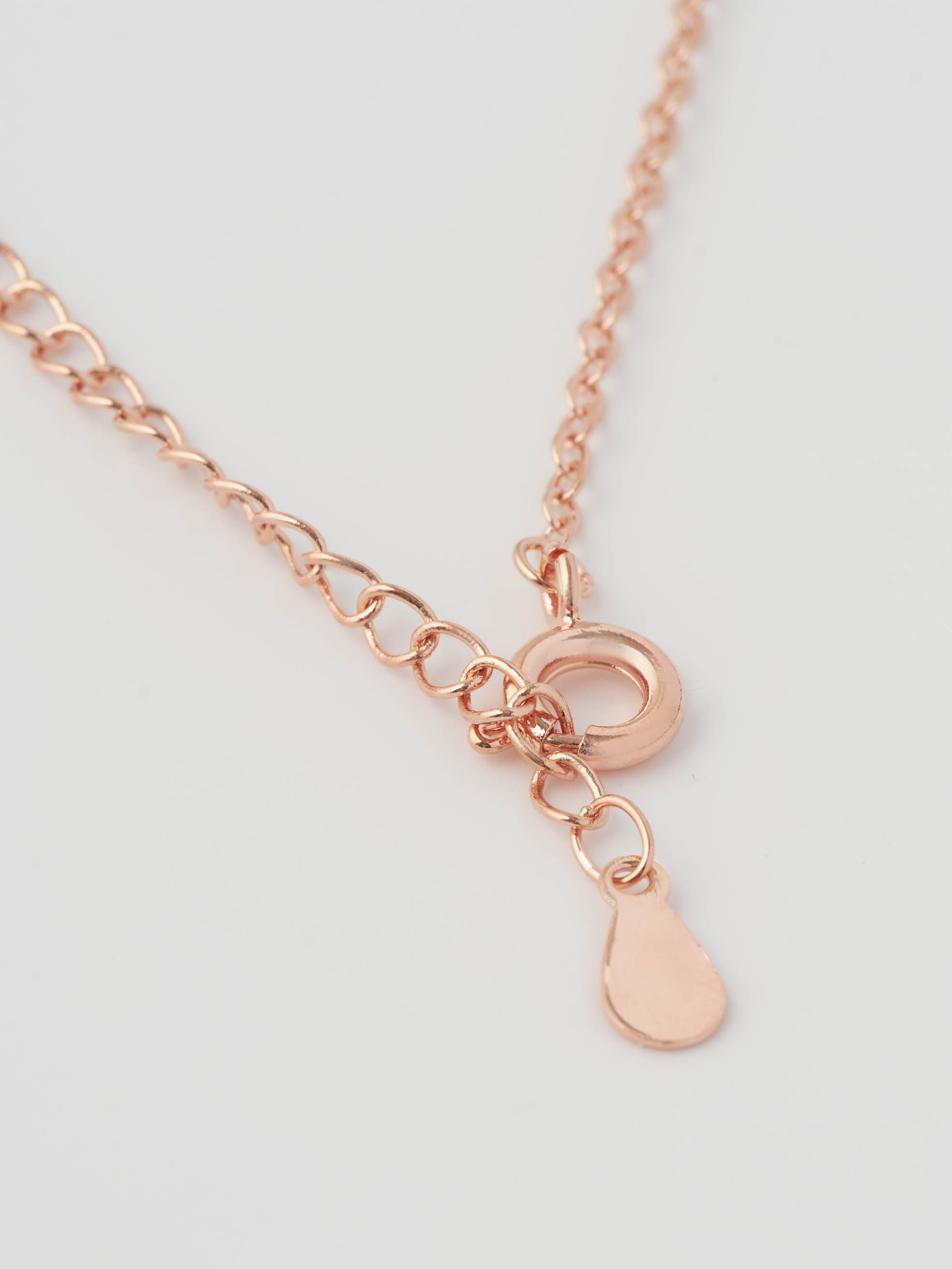 Колье Shine and Beauty 76076-1Z - фото 4