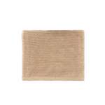 Полотенце Spany 30 x 50 см