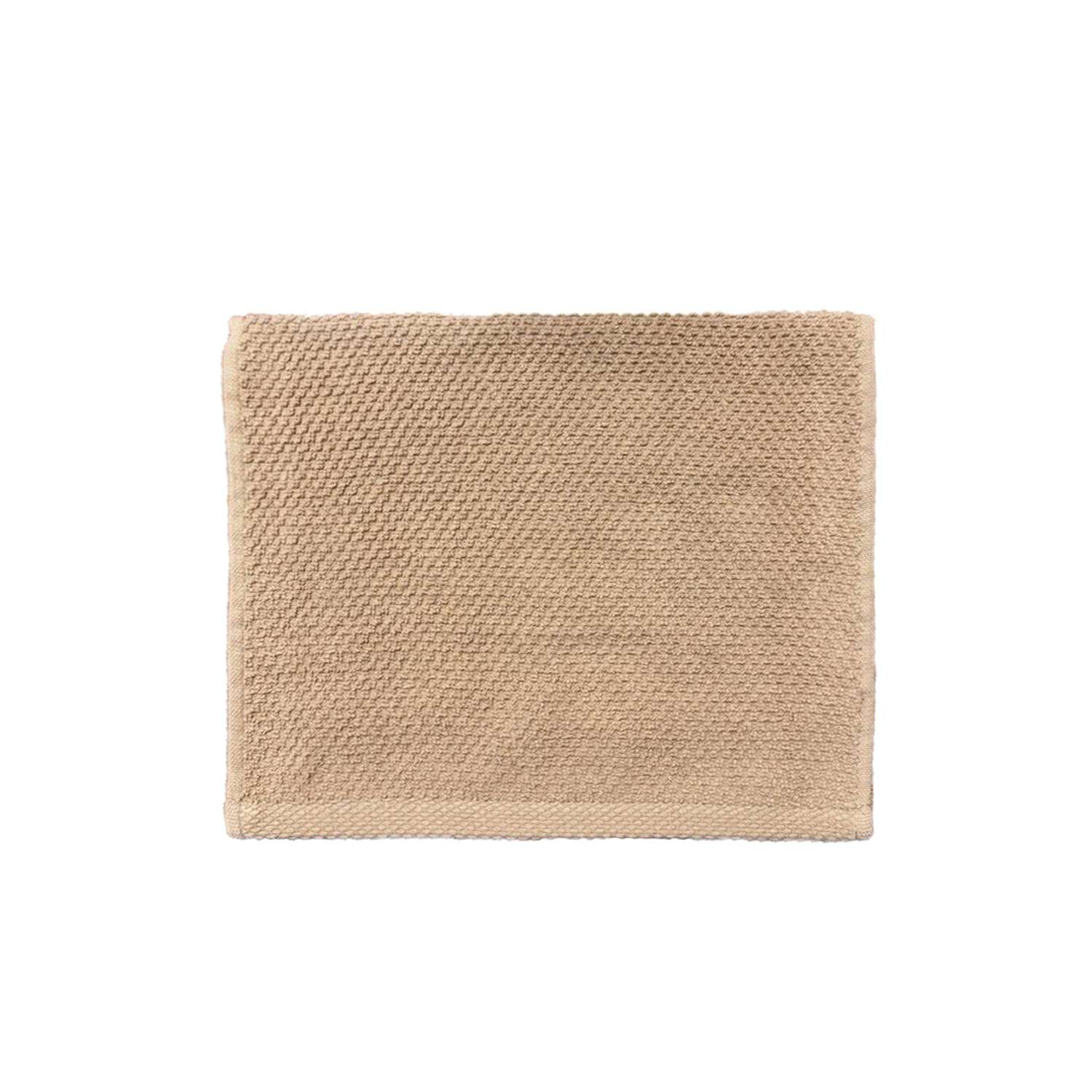 Полотенце Spany 30 x 50 см - фото 1