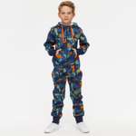 Комбинезон KOGANKIDS