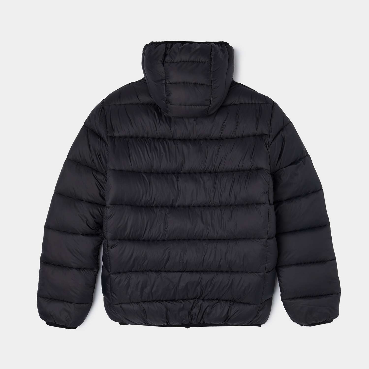 Куртка ё - фото 3