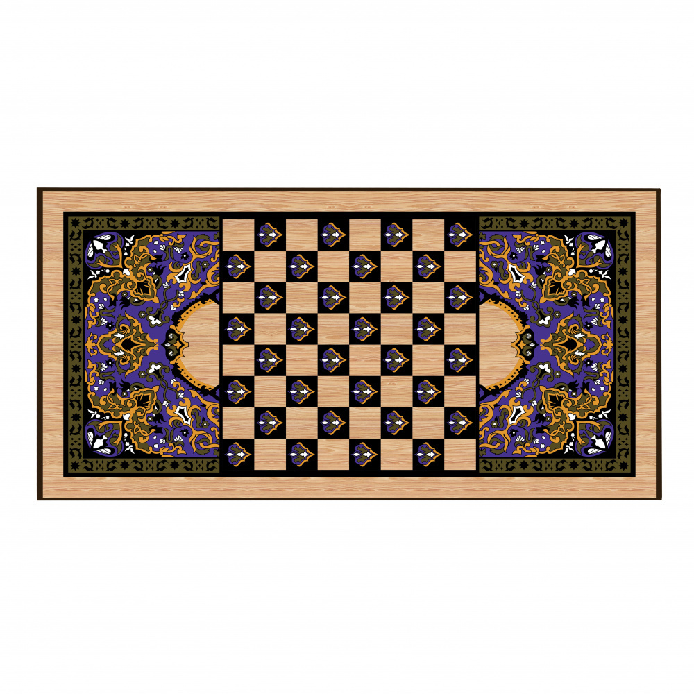 Настольная игра Partida - фото 10