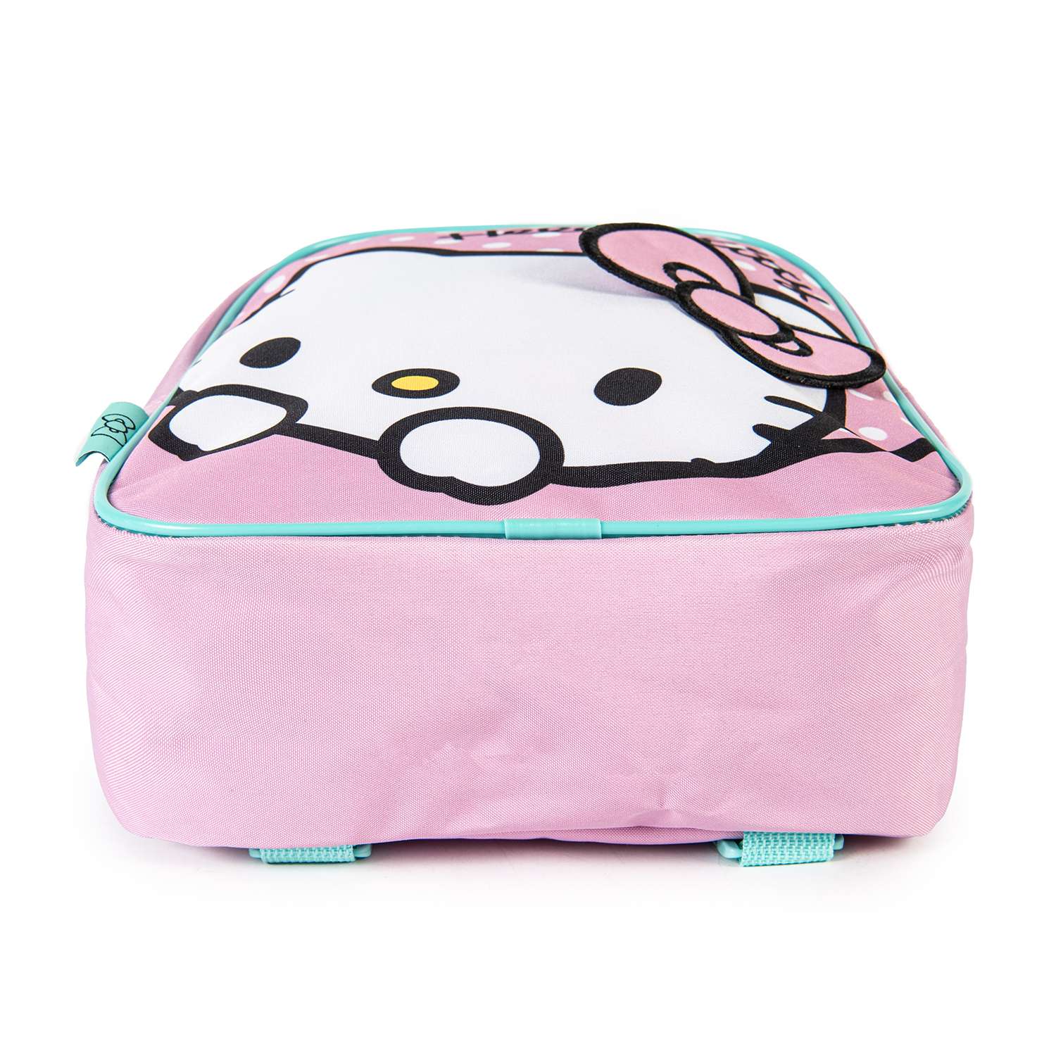 Рюкзак дошкольный Erhaft Hello kitty - фото 3