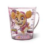 Детская кружка Multifab Paw patrol Щенячий патруль СКАЙ
