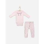 Комплект Mark Formelle (Марк Формэль)