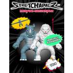 Фигурка Stretchapalz