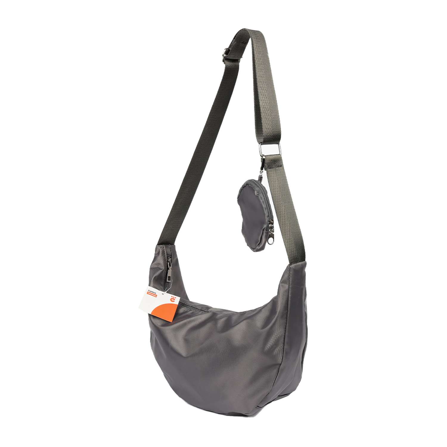 Сумка ё - фото 6