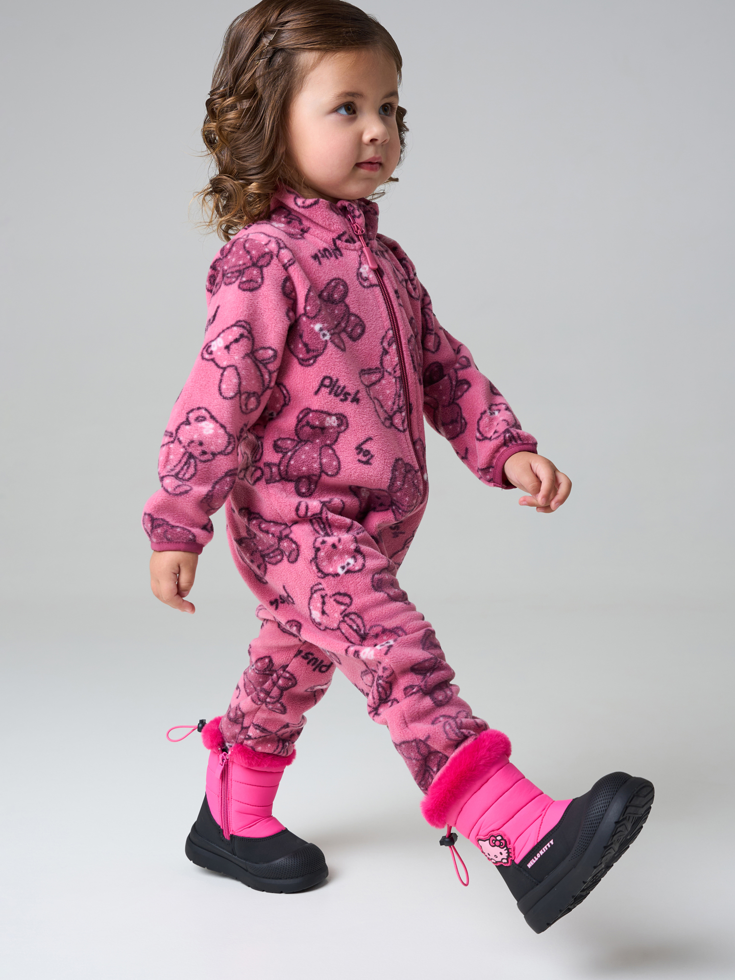 Сапоги PlayToday 32543700 - фото 4