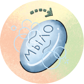 Настольная игра Hobby World Монстры в доме - фото 4