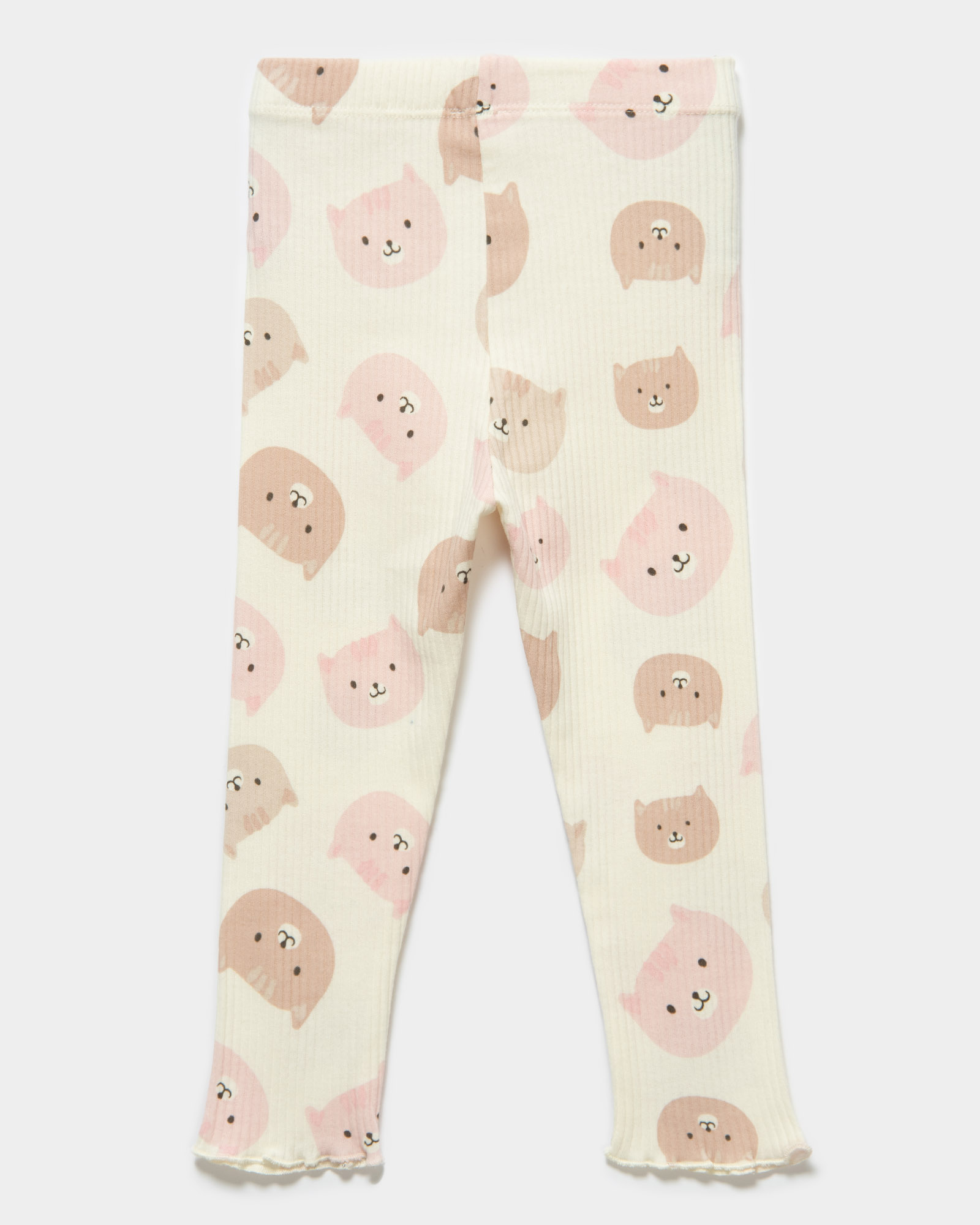 Костюм BabyGo S24BG1-1933-11ig-F0 - фото 7