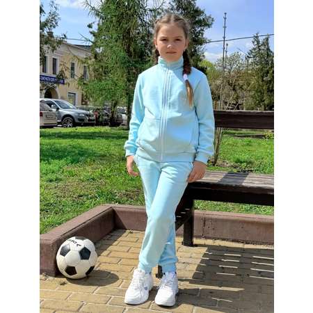 Костюм Агапэ