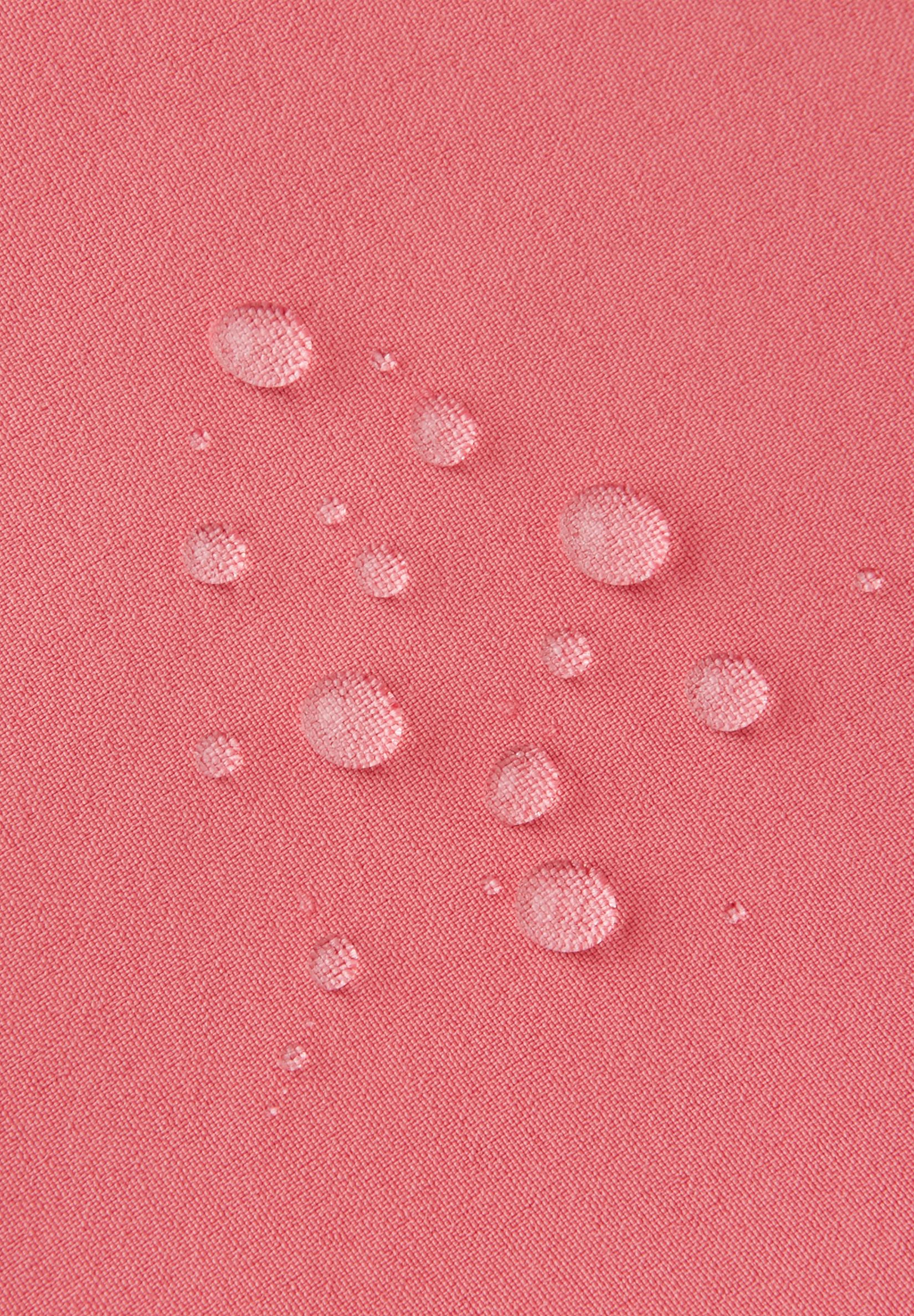 Комбинезон Reima 5100007A-4230 - фото 8