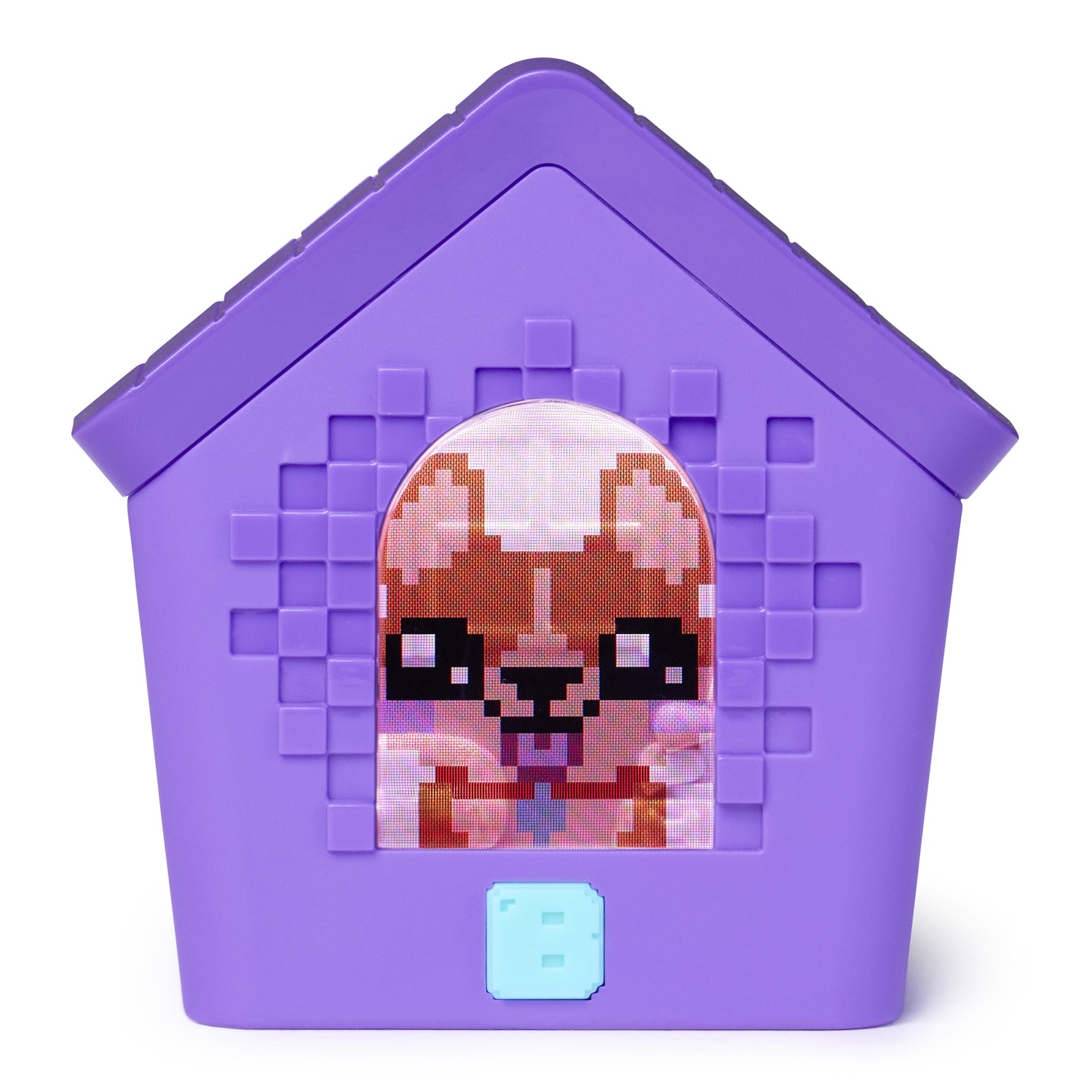 Электронная игра BITZEE - фото 8
