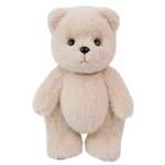 Мягкая игрушка TeddyTales
