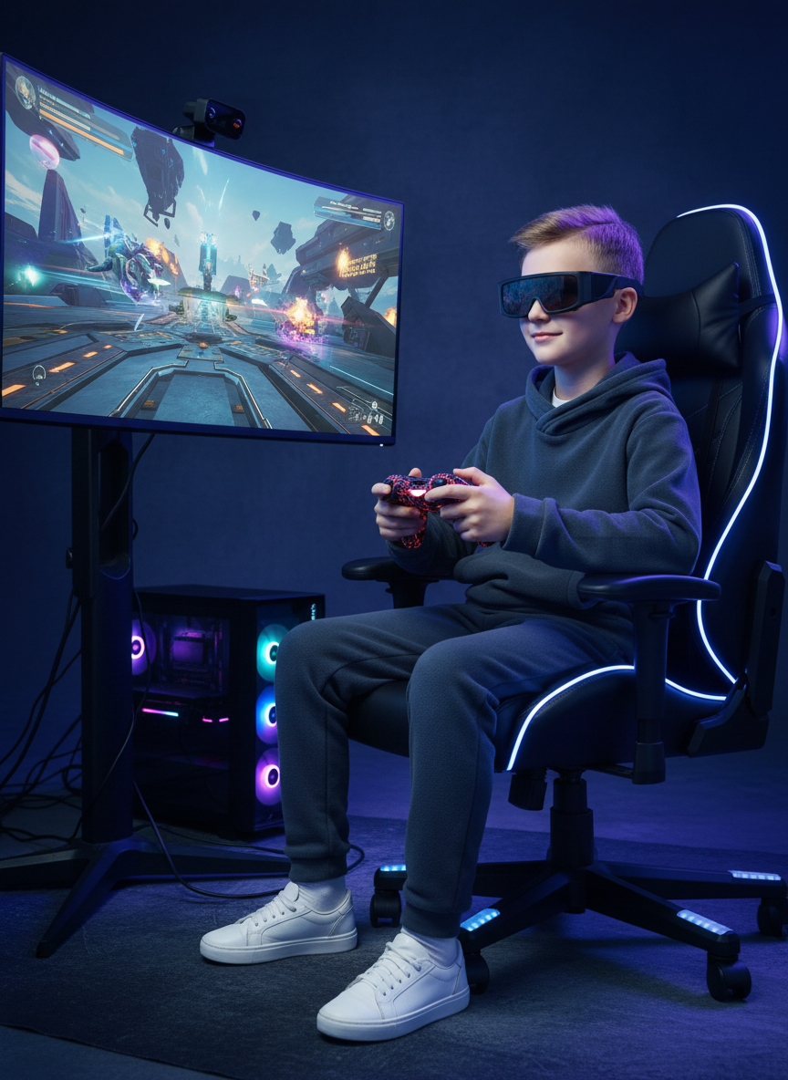 Костюм ULTRA 7043г(ш)-Ул антрацит - фото 4