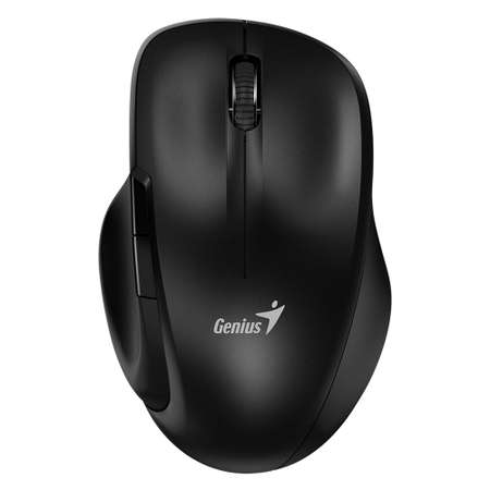 Мышь беспроводная Genius Ergo 8200S
