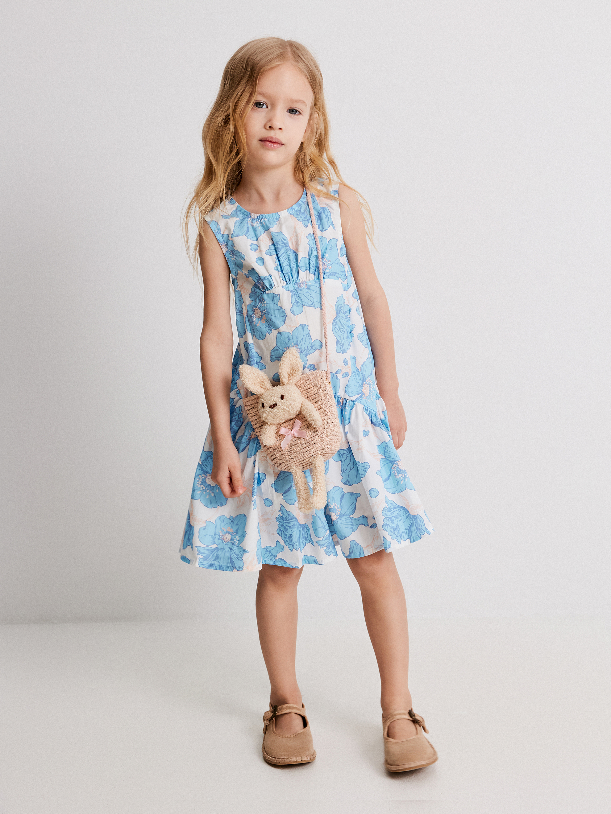 Сумка Acoola 20206100283_0096125 - фото 5