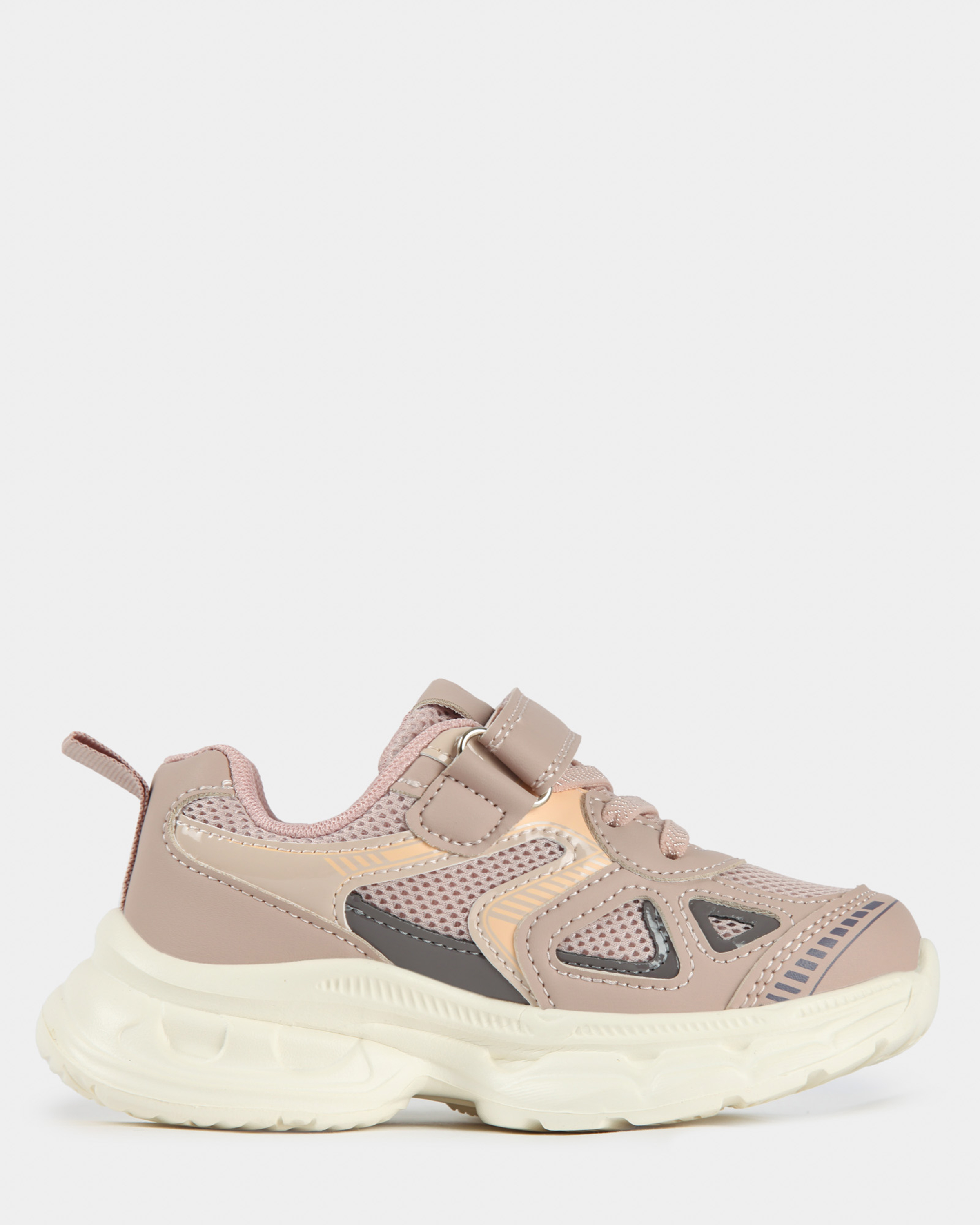 Кроссовки Jomoto S26ZRkgRS-328-L2 - фото 2